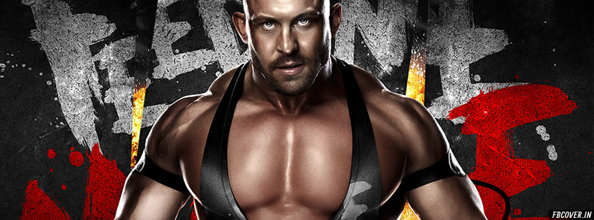 Ryback Theme Song Feed Me More Free Download