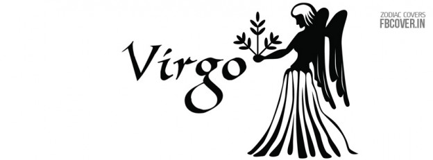 ¡Oye! 24+  Listas de Virgo Symbol Animal: The virgo symbol, or glyph, is designed to depict the maiden carrying a shaft of wheat.