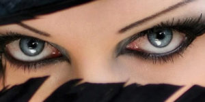 dashing eyes fb cover